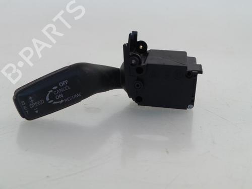 Used Switch AUDI A6 Allroad C6 (4FH) 3.0 TDI quattro (233 hp) 22474801