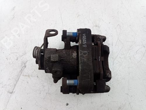 Right rear brake caliper PEUGEOT 208 I (CA_, CC_) 1.6 BlueHDi 100 | BP26226054M106 
