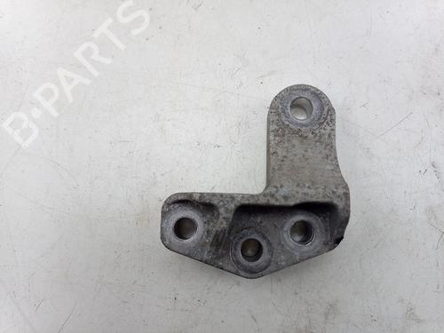 Used Engine mount Engine mount 39077917 39077917