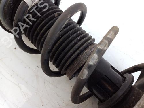 Left front shock absorber SEAT IBIZA V (KJ1, KJG) 1.0 TSI | BP27238690M16 