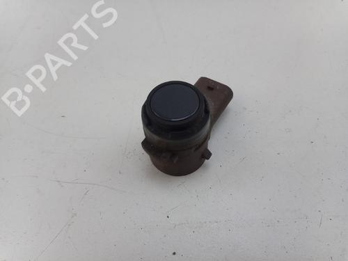 Elektronisk modul BMW 5 (G30, F90) 540 i (340 hp) 29341537