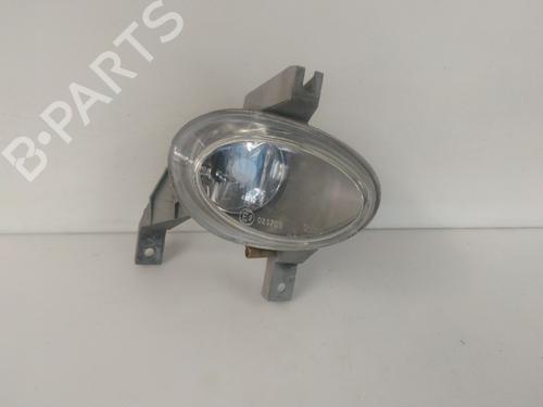 Used Right front fog light OPEL TIGRA (S93) 1.6 16V (F07) (106 hp) 22453757