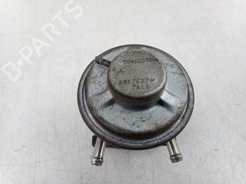 Egr FIAT DUCATO Platform/Chassis (250_) 130 Multijet 2,3 D | BP40263908M69 - Image 3