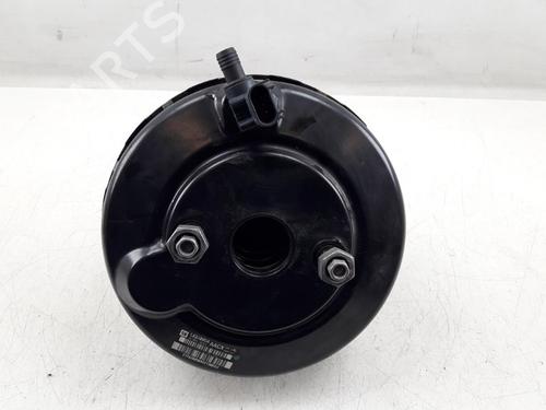 Used Servo brake Servo brake OPEL ASTRA J GTC 1.4 Turbo (08) (140 hp) 22508058 22508058