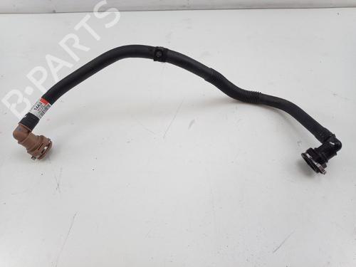 Used Pipe KIA NIRO II (SG2) EV (204 hp) 28196988