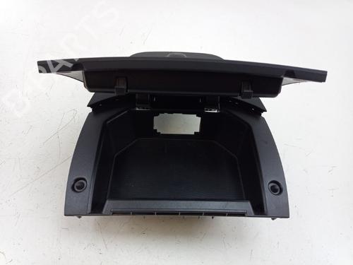 Glove box FORD TRANSIT COURIER B460 Box Body/MPV 1.5 TDCi | BP23981389C95 