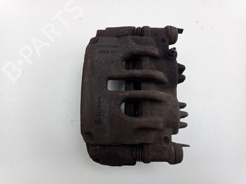 right-front-brake-caliper-renault-master-iii-van-fv-2010-32069606 main image