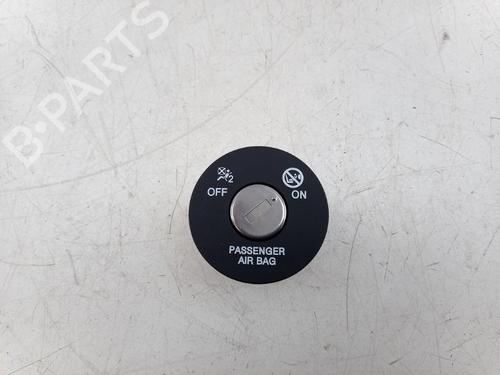 Used Other Other HYUNDAI SANTA FE V (MX5) 1.6 T-GDI PHEV HTRAC (253 hp) 33245430 33245430