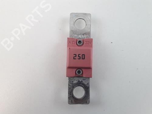 other-mercedes-benz-a-class-w176-a-180-cdi-d-176012-2012-2013-2014-2015-2016-2017-2018-22509505 main image