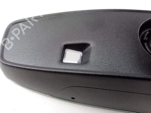 Rear mirror VOLVO V60 II (225) B3 Mild-Hybrid | BP27290994I6  - Image 5