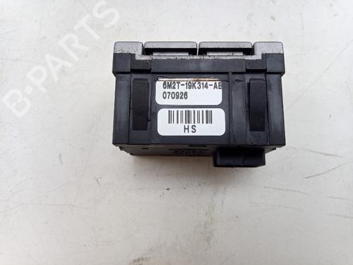 Przełącznik FORD MONDEO IV Turnier (BA7) 2.0 | BP30794641I30 