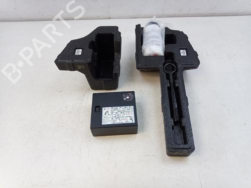 Used Other Other HYUNDAI SANTA FE V (MX5) 1.6 T-GDI PHEV HTRAC (253 hp) 33245382 33245382