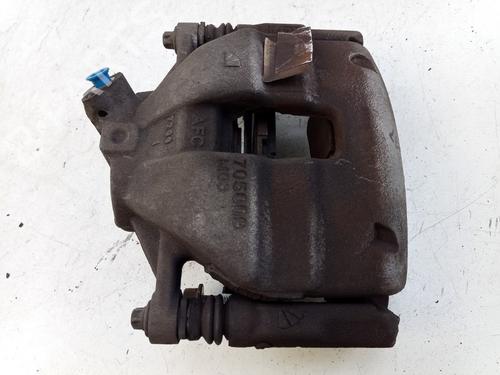Used Left front brake caliper Left front brake caliper 36814822 36814822