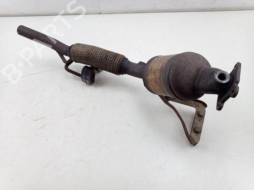 Used Catalyst VW UP! (121, 122, BL1, BL2, BL3, 123) 1.0 (75 hp) 30932143