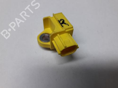 Used Electronic sensor Electronic sensor 22506405 22506405
