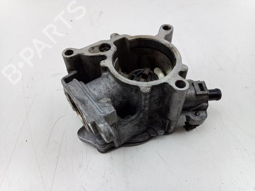 Used Vacuum pump Vacuum pump VW GOLF VI (5K1) 1.4 TSI (160 hp) 22496956 22496956