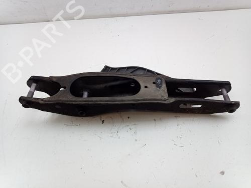 Used Right rear suspension arm MAZDA CX-80 (KL_) e-SKYACTIVE PHEV AWD (KL0H, KL5S3P) (328 hp) 32069632