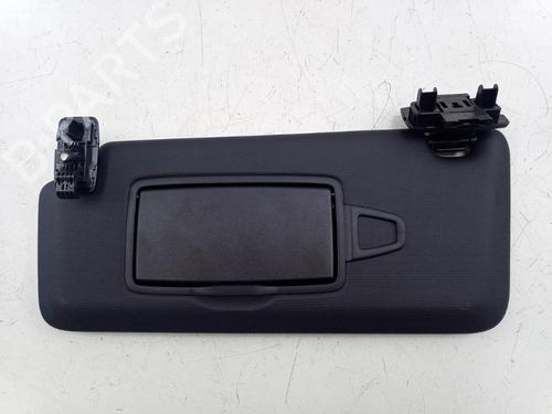 BP30818167O1 main image