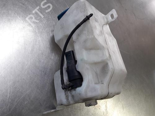 Windscreen washer tank VW BORA I (1J2) 1.9 TDI | BP22454686C113 