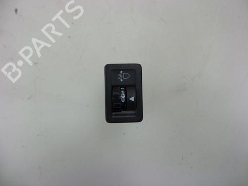 Used Switch SUZUKI BALENO (FW, EW) 1.2 Hybrid (A1K412) (90 hp) 22487160