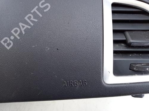 Other OPEL ASTRA J GTC 1.4 Turbo (08) | BP22507963O1 