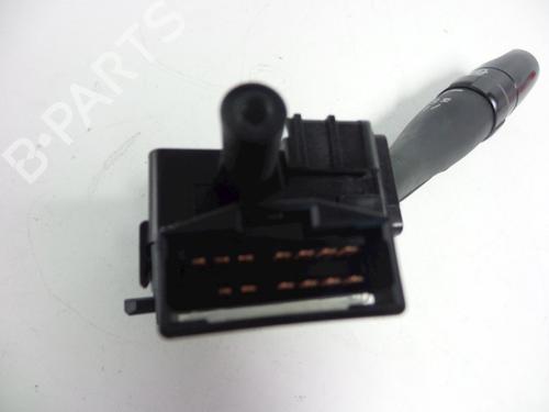 Steering column stalk HYUNDAI SANTA FÉ II (CM) 2.2 CRDi | BP22461479I23 