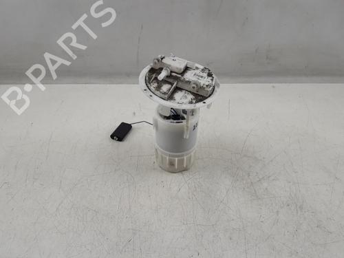 Used Fuel pump CITROËN C3 / C3 ORIGIN III (SX) 1.2 PureTech 82 (83 hp) 22508066