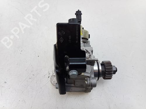 Injection pump RENAULT TRAFIC III Van (FG_) 2.0 dCi 130 (FGMY) | BP26032252M78 