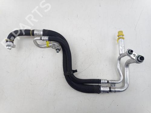 Used AC pipe AC pipe FORD USA TAURUS (P5_) 3.0 24V (177 hp) 33988967 33988967