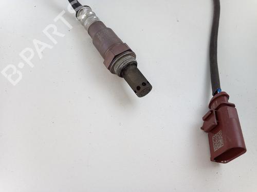 Electronic sensor SEAT IBIZA V (KJ1, KJG) 1.0 TSI | BP22509959M84 