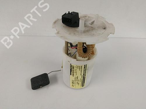 Used Fuel pump CHEVROLET AVEO / KALOS Hatchback (T200) 1.4 (83 hp) 22457125