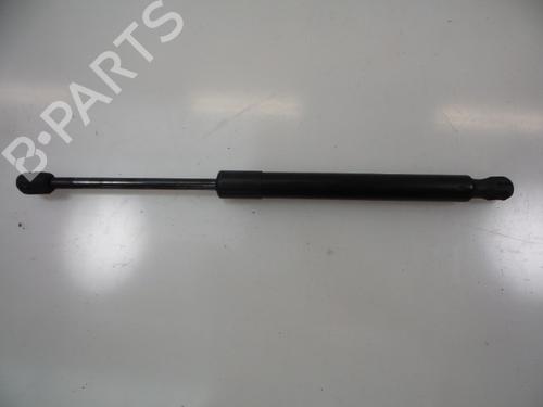 Used Tailgate lift support KIA CEE'D SW (ED) 1.6 (122 hp) 22473367