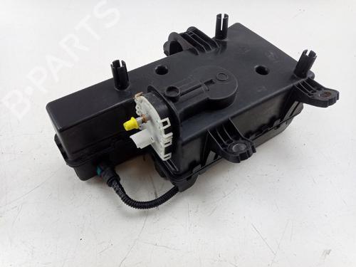 Otra CITROËN JUMPER II Platform/Chassis 2.0 BlueHDi 160 (163 hp) 32174362