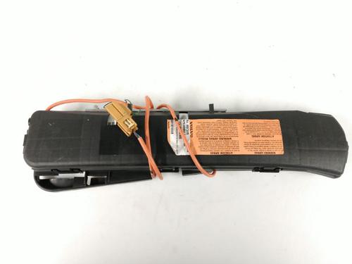 Used Other VOLVO V70 II (285) D5 (163 hp) 22455401