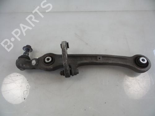 Used Right front suspension arm AUDI A6 C6 (4F2) 2.0 TDI (136 hp) 22480069
