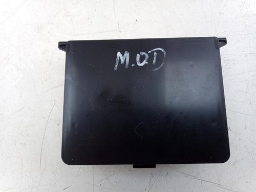 Control unit DS DS 7 (J4_, JC_) E-TENSE 225 (J4DGZU) | BP32710928M11 - Image 2
