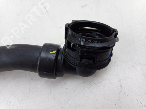 Pipe DS DS 7 (J4_, JC_) E-TENSE 225 (J4DGZU) | BP32509936M125 - Image 5