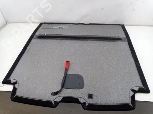 Boot lining VOLVO V60 II (225) T8 Plug-in Hybrid AWD | BP30159799I3 