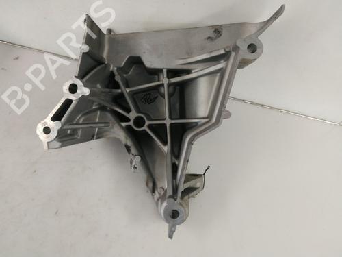Engine mount VW UP! (121, 122, BL1, BL2, BL3, 123) 1.0 | BP33402678M89 - Image 3