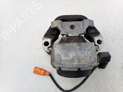 Engine mount AUDI A6 C7 Avant (4G5, 4GD) 1.8 TFSI | BP40187923M89 - Image 3
