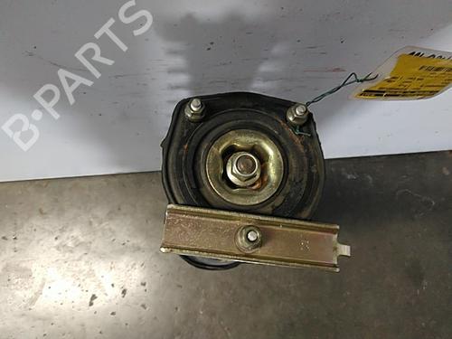 Right rear shock absorber TOYOTA AVENSIS (_T22_) 1.6 i (AT220_, AT220R) | BP22449895M19 