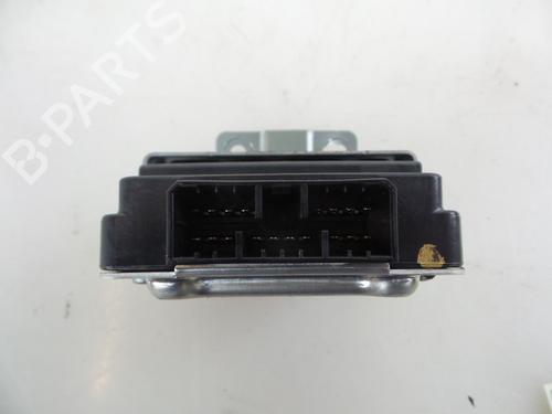 Electronic module HYUNDAI ix35 (LM, EL, ELH) 2.0 CRDi 4WD | BP22477706M83 