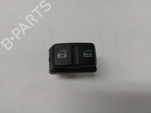 Used Switch CHEVROLET CAPTIVA (C100, C140) 2.2 D 4WD (184 hp) 24132610