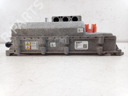 Inverter/Converter VOLVO XC40 (536) Recharge AWD | BP38462541M119 - Image 4