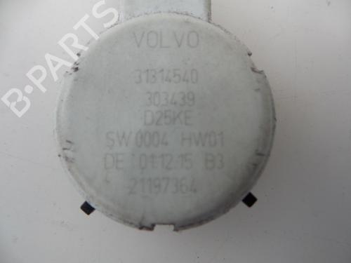 Electronic sensor VOLVO V40 Hatchback (525) D2 | BP22479160M84 