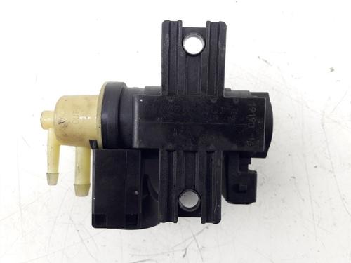 Electronic sensor RENAULT MEGANE III Coupe (DZ0/1_) 1.5 dCi (DZ09, DZ0D, DZ1F, DZ1G, DZ14, DZ29) | BP22500970M84