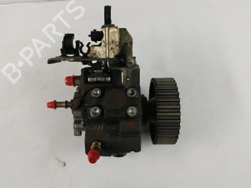 Indsprøtningspumpe FORD C-MAX (DM2) 1.6 TDCi (90 hp) 22463244