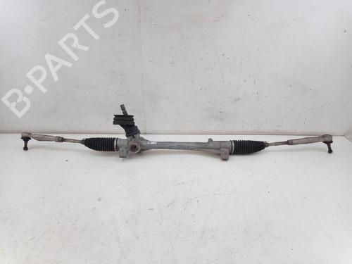 Used Steering rack Steering rack 36814785 36814785