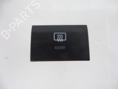 Commutateur VW POLO V (6R1, 6C1) 1.2 TDI (75 hp) 22481885