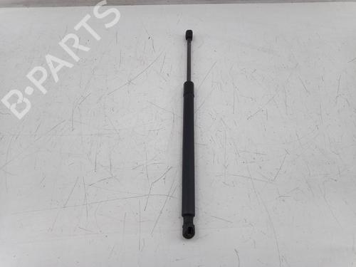 Used Tailgate lift support VW TOURAN (1T3) 2.0 TDI (140 hp) 22495719